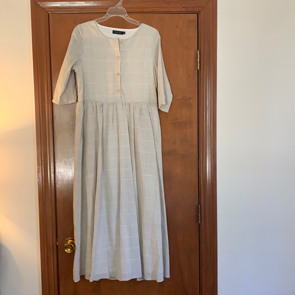 Roolee dress